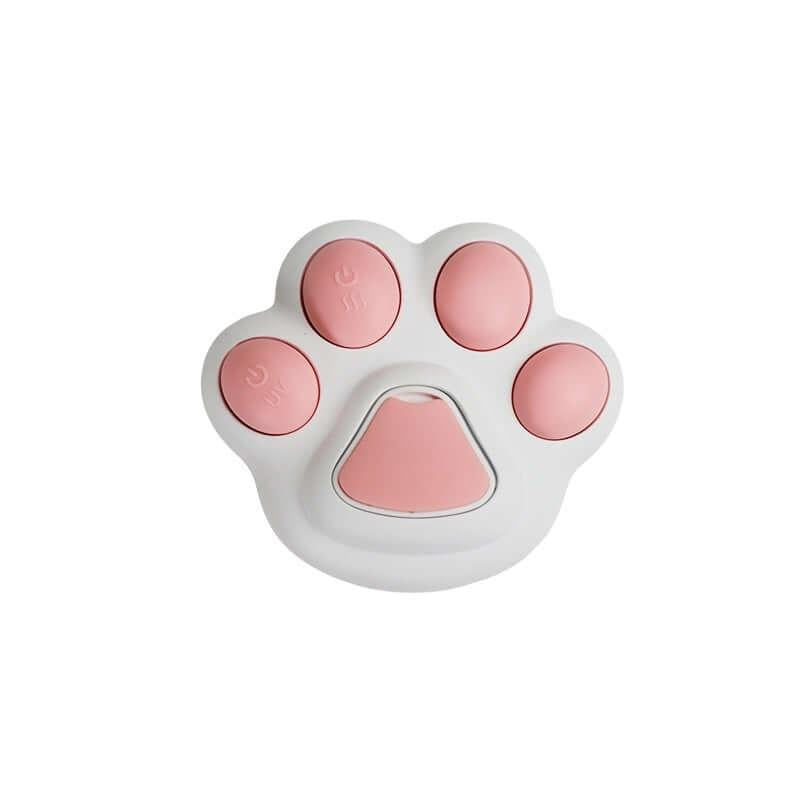 Pet Steam Hair Removal Comb for Dogs and Cats - Safe and Painless