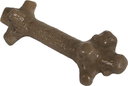 Nylon Stick Barkbone for Aggressive Chewers