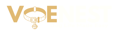 VOENEST