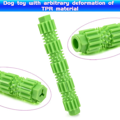 Dog Chew Stick Aggressive Chewer Treat 