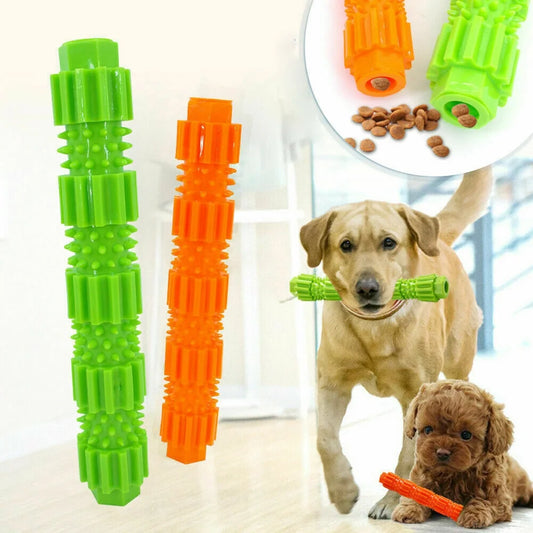 Dog Chew Stick Aggressive Chewer Treat 