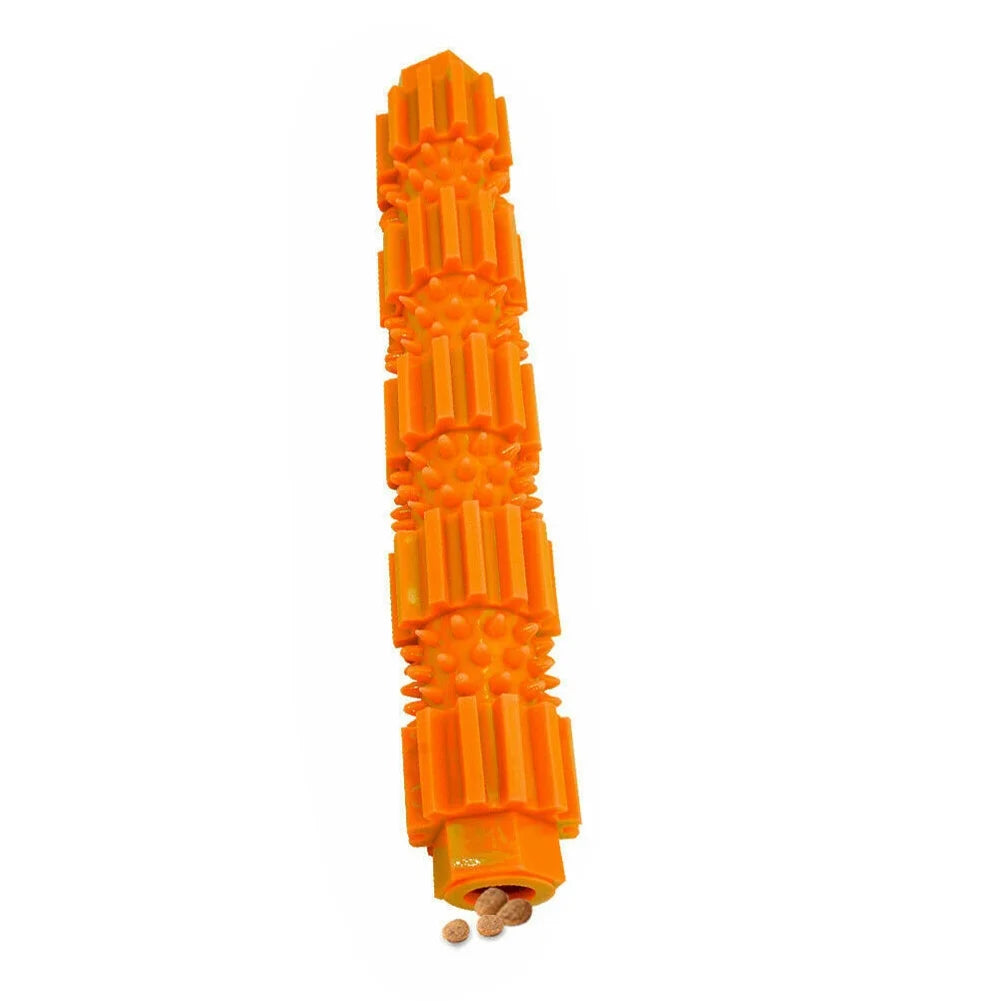 Dog Chew Stick Aggressive Chewer Treat 