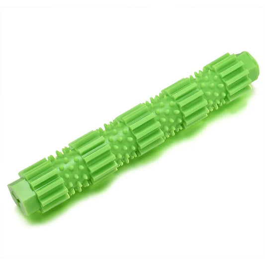 Dog Chew Stick Aggressive Chewer Treat 