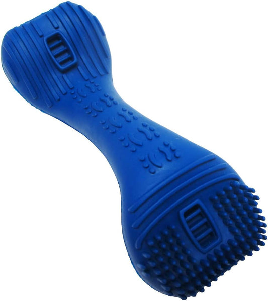  Dog Dental Toy for Small Dogs to Clean Teeth and Combat Bad Breath 