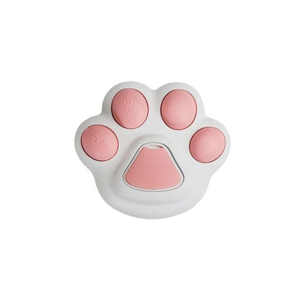 Pet Steam Hair Removal Comb for Dogs and Cats - Safe and Painless