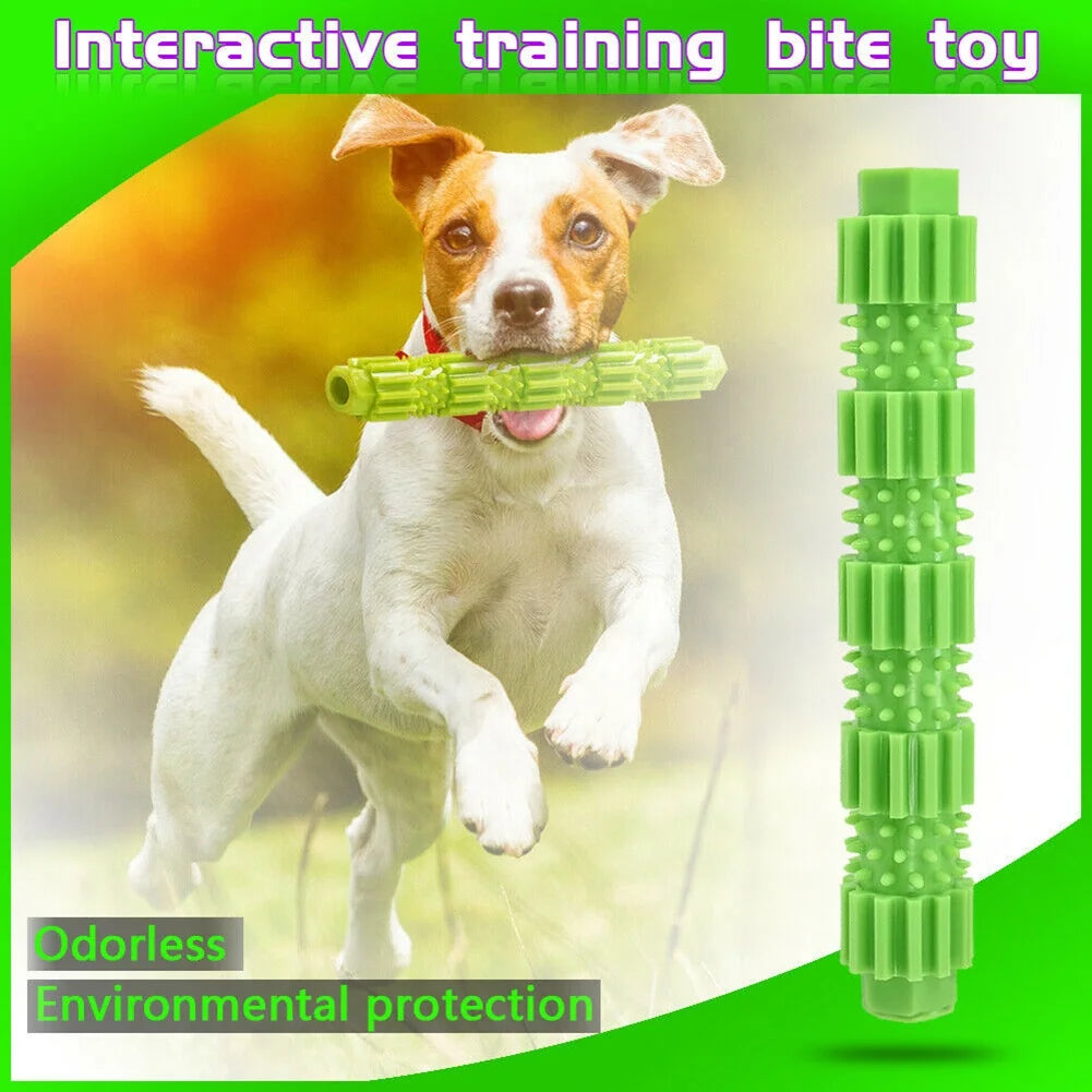 Dog Chew Stick Aggressive Chewer Treat 