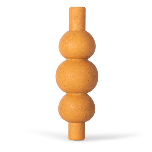 Bamboo Dental Chew Toy in Chicken Flavor