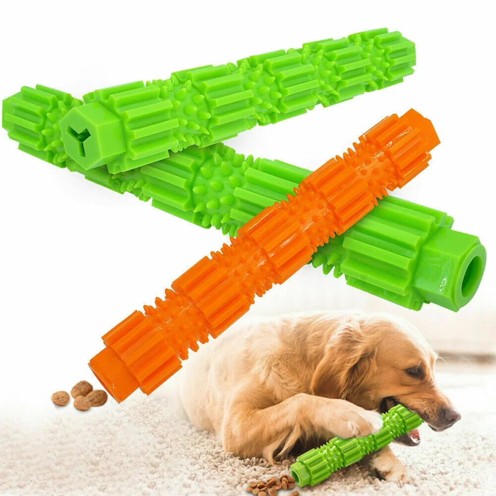 Dog Chew Stick Aggressive Chewer Treat 